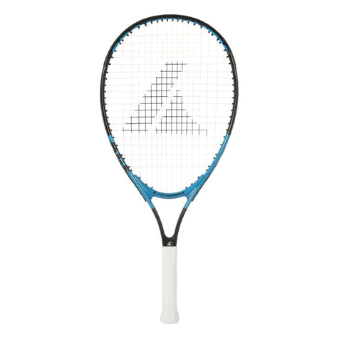 Prokennex Tennis Racket - Ace 23 Inch Junior 235G Strung