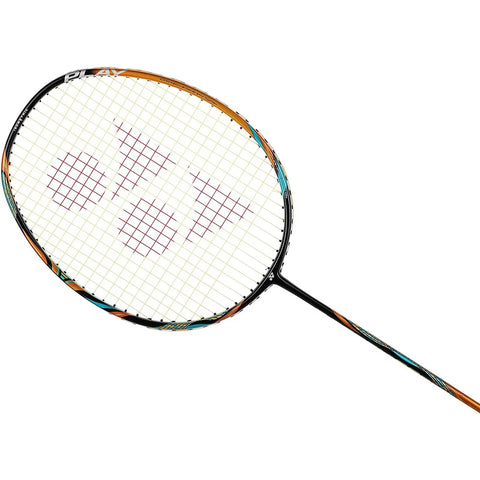 Yonex Badminton Racket Astrox 88D Play- Unstrung