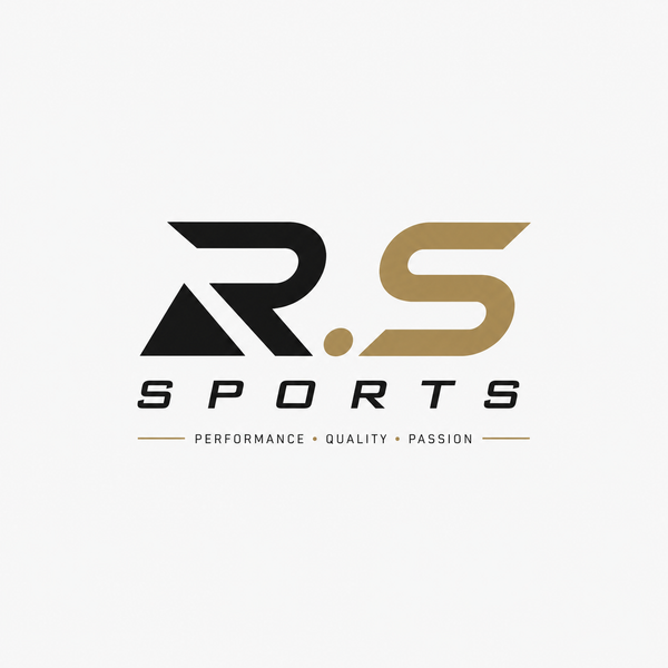 R.S Sports