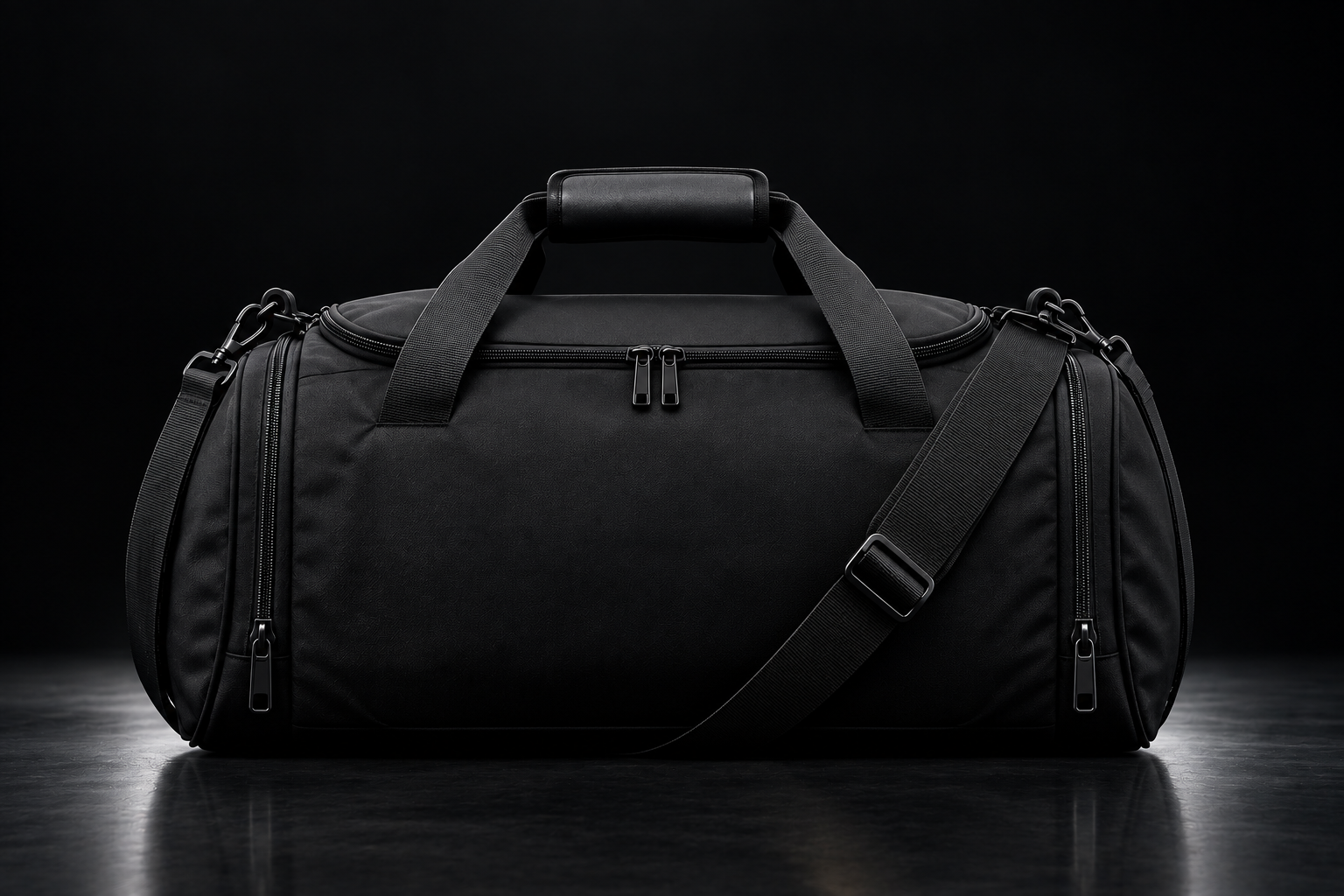 R.S SPORTS Premium Bag