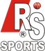 RS SPORTS