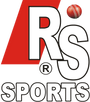 RS SPORTS